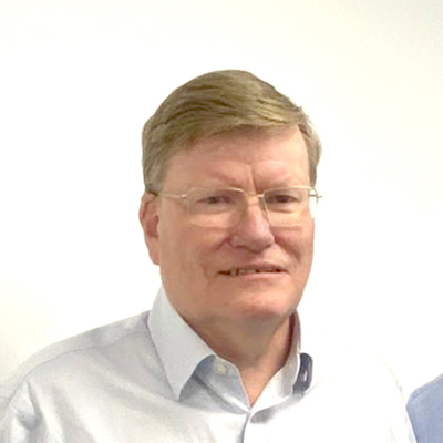 3WhatsApp Image 2024-07-08 at 14.04.18 (1)