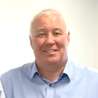 4WhatsApp Image 2024-07-08 at 14.04.18 (1)