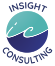 Insight Consulting