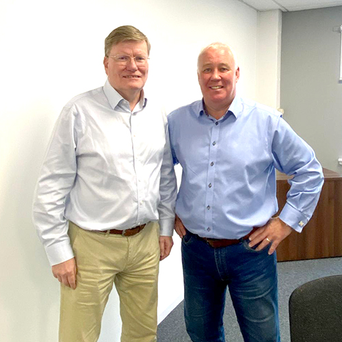 WhatsApp Image 2024-07-08 at 14.04.18